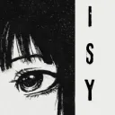 isy