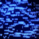 ˖  　✦　　elysian    .org　◟　 🪽