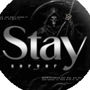 Stay