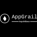 App Grail