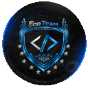 𝗘𝗖𝗢 𝗧𝗘𝗔𝗠