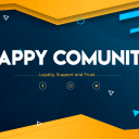 HAPPY-Community
