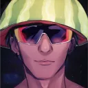 𝒲𝒜𝒯𝐸𝑅𝑀𝐸𝐿𝒪𝒩 𝐸𝑀𝒫𝐼𝑅𝐸