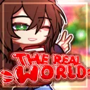 ・THE REAL WORLD ・CANCELLED - NEW SERIES COMING SOON (DONT LEAVE 😭)
