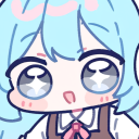 Roastery Discord server icon