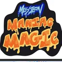 Maniac&Magic Base Camp