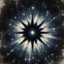 Diuturna inopia ✧.*