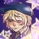 ☆  Project ST☆R ! - DJ2L