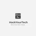 HackYour.Tech