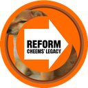 Cheems' Legacy