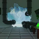 The Endless Inkwell