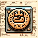 Cookiecutter PyPackage