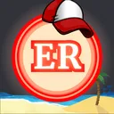 Evades Reload