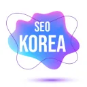 SEO KOREA