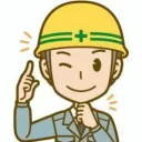 宍戸ご連絡用（Twitter凍結対策）