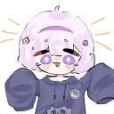 晴ㄉ海洋公園🎐