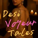 Desi Voyeur Tales