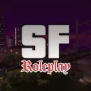 San Fierro Roleplay