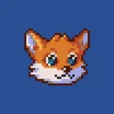 Base Foxes