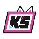 Kristiania's Space Port
