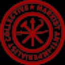 Marxist Anti-Imperialist Collective (public)