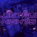 Lustful Nights