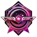 Starscout