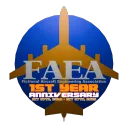 FAEA (Fictional Aircraft Engineering Association)