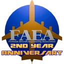 FAEA (Fictional Aircraft Engineering Association)