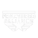 Fractured Alliance Official Community
