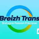 🚚 Breizh'Trans🚚