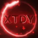 [xTDY] & [NNx] | Roblox Bedwars Clan