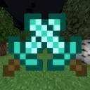 NexusDark Survival
