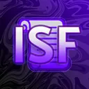 Content Deleted Studios