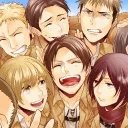 INDIAN OTAKUS™ | Anime • chill • Hangout