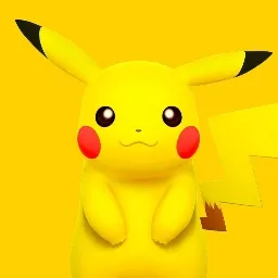 PakimonCraft — мониторинг Discord сервера, статистика и рейтинг