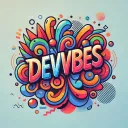 DevVibes
