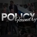 RP Policy Foundry