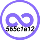 IBLCS-565c1a12