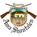 Compañía Ama Shantalen