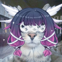 (っ´▽｀)っ  .  •  ࣪ ִֶָ☾.   kamaria fanpage Discord server icon