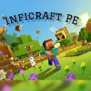 ♾Inficraft SMP♾