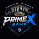 -> || PrimeX - SAMP