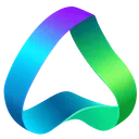 AivoraEx