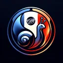 CSCARGO.NET