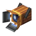 State of the Art