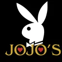 💎JoJo's Playboy Mansion💎