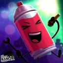 Beginner Friendly - Art Server