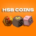 HSB Coins gateway