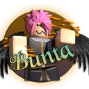 Bunta’s Portfolio